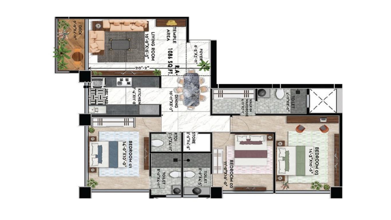 Codename Skyrise Kandivali west-codename-skyrise-kandivali-west-plan3.jpg